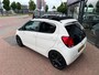 Citroën C1 1.0 VTi Airscape Shine Aut|Leder|NAVI|Cam|OpenDak