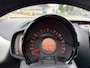 Citroën C1 1.0 VTi Airscape Shine Aut|Leder|NAVI|Cam|OpenDak