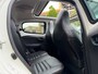 Citroën C1 1.0 VTi Airscape Shine Aut|Leder|NAVI|Cam|OpenDak