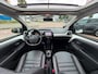 Citroën C1 1.0 VTi Airscape Shine Aut|Leder|NAVI|Cam|OpenDak