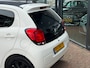 Citroën C1 1.0 VTi Airscape Shine Aut|Leder|NAVI|Cam|OpenDak