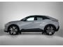 Toyota C-HR / C-HR+ First Edition 77 kWh *EV-Deal* |Stoel en stuurwielverwarming |