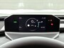 Toyota C-HR / C-HR+ First Edition 77 kWh *EV-Deal* |Stoel en stuurwielverwarming |