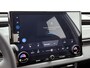 Toyota C-HR / C-HR+ First Edition 77 kWh *EV-Deal* |Stoel en stuurwielverwarming |