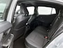 Toyota C-HR / C-HR+ First Edition 77 kWh *EV-Deal* |Stoel en stuurwielverwarming |