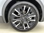 Toyota C-HR / C-HR+ First Edition 77 kWh *EV-Deal* |Stoel en stuurwielverwarming |
