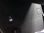 Toyota C-HR / C-HR+ First Edition 77 kWh *EV-Deal* |Stoel en stuurwielverwarming |