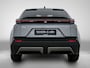 Toyota C-HR / C-HR+ First Edition 77 kWh *EV-Deal* |Stoel en stuurwielverwarming |
