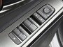 Toyota C-HR / C-HR+ First Edition 77 kWh *EV-Deal* |Stoel en stuurwielverwarming |