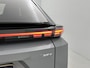 Toyota C-HR / C-HR+ First Edition 77 kWh *EV-Deal* |Stoel en stuurwielverwarming |