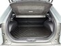 Toyota C-HR / C-HR+ First Edition 77 kWh *EV-Deal* |Stoel en stuurwielverwarming |