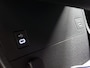 Toyota C-HR / C-HR+ First Edition 77 kWh *EV-Deal* |Stoel en stuurwielverwarming |