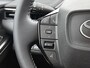 Toyota C-HR / C-HR+ First Edition 77 kWh *EV-Deal* |Stoel en stuurwielverwarming |