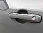 Toyota C-HR / C-HR+ First Edition 77 kWh *EV-Deal* |Stoel en stuurwielverwarming |