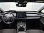 Toyota C-HR / C-HR+ First Edition 77 kWh *EV-Deal* |Stoel en stuurwielverwarming |