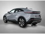 Toyota C-HR / C-HR+ First Edition 77 kWh *EV-Deal* |Stoel en stuurwielverwarming |