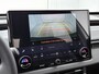 Toyota C-HR / C-HR+ First Edition 77 kWh *EV-Deal* |Stoel en stuurwielverwarming |