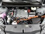 Toyota C-HR / C-HR+ First Edition 77 kWh *EV-Deal* |Stoel en stuurwielverwarming |