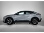 Toyota C-HR / C-HR+ First Edition 77 kWh *EV-Deal* |Stoel en stuurwielverwarming |