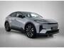 Toyota C-HR / C-HR+ First Edition 77 kWh *EV-Deal* |Stoel en stuurwielverwarming |