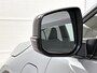 Toyota C-HR / C-HR+ First Edition 77 kWh *EV-Deal* |Stoel en stuurwielverwarming |