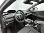 Toyota C-HR / C-HR+ First Edition 77 kWh *EV-Deal* |Stoel en stuurwielverwarming |