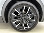 Toyota C-HR / C-HR+ First Edition 77 kWh *EV-Deal* |Stoel en stuurwielverwarming |