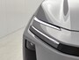 Toyota C-HR / C-HR+ First Edition 77 kWh *EV-Deal* |Stoel en stuurwielverwarming |
