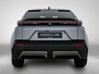 Toyota C-HR / C-HR+ First Edition 77 kWh *EV-Deal* |Stoel en stuurwielverwarming |