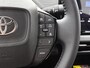 Toyota C-HR / C-HR+ First Edition 77 kWh *EV-Deal* |Stoel en stuurwielverwarming |