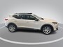 CUPRA Formentor 1.4 TSI 204pk DSG e-Hybrid Essential · Panoramadak · 360 Camera · Stoel-& Stuurverwarming · Apple/Android Car Play · 18'' Inch ·