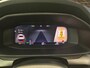CUPRA Formentor 1.4 TSI 204pk DSG e-Hybrid Essential · Panoramadak · 360 Camera · Stoel-& Stuurverwarming · Apple/Android Car Play · 18'' Inch ·