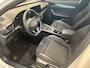 CUPRA Formentor 1.4 TSI 204pk DSG e-Hybrid Essential · Panoramadak · 360 Camera · Stoel-& Stuurverwarming · Apple/Android Car Play · 18'' Inch ·
