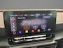 CUPRA Formentor 1.4 TSI 204pk DSG e-Hybrid Essential · Panoramadak · 360 Camera · Stoel-& Stuurverwarming · Apple/Android Car Play · 18'' Inch ·