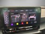 CUPRA Formentor 1.4 TSI 204pk DSG e-Hybrid Essential · Panoramadak · 360 Camera · Stoel-& Stuurverwarming · Apple/Android Car Play · 18'' Inch ·