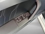 CUPRA Formentor 1.4 TSI 204pk DSG e-Hybrid Essential · Panoramadak · 360 Camera · Stoel-& Stuurverwarming · Apple/Android Car Play · 18'' Inch ·
