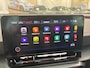 CUPRA Formentor 1.4 TSI 204pk DSG e-Hybrid Essential · Panoramadak · 360 Camera · Stoel-& Stuurverwarming · Apple/Android Car Play · 18'' Inch ·