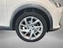 CUPRA Formentor 1.4 TSI 204pk DSG e-Hybrid Essential · Panoramadak · 360 Camera · Stoel-& Stuurverwarming · Apple/Android Car Play · 18'' Inch ·
