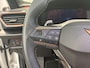 CUPRA Formentor 1.4 TSI 204pk DSG e-Hybrid Essential · Panoramadak · 360 Camera · Stoel-& Stuurverwarming · Apple/Android Car Play · 18'' Inch ·