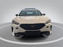 CUPRA Formentor 1.4 TSI 204pk DSG e-Hybrid Essential · Panoramadak · 360 Camera · Stoel-& Stuurverwarming · Apple/Android Car Play · 18'' Inch ·