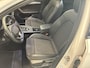 CUPRA Formentor 1.4 TSI 204pk DSG e-Hybrid Essential · Panoramadak · 360 Camera · Stoel-& Stuurverwarming · Apple/Android Car Play · 18'' Inch ·