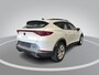 CUPRA Formentor 1.4 TSI 204pk DSG e-Hybrid Essential · Panoramadak · 360 Camera · Stoel-& Stuurverwarming · Apple/Android Car Play · 18'' Inch ·