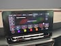 CUPRA Formentor 1.4 TSI 204pk DSG e-Hybrid Essential · Panoramadak · 360 Camera · Stoel-& Stuurverwarming · Apple/Android Car Play · 18'' Inch ·