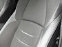 Toyota C-HR / C-HR+ First Edition 77 kWh EV-Deal |Stoel en stuurwielverwarming |