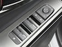 Toyota C-HR / C-HR+ First Edition 77 kWh EV-Deal |Stoel en stuurwielverwarming |