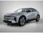 Toyota C-HR / C-HR+ First Edition 77 kWh EV-Deal |Stoel en stuurwielverwarming |