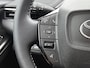 Toyota C-HR / C-HR+ First Edition 77 kWh EV-Deal |Stoel en stuurwielverwarming |