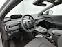 Toyota C-HR / C-HR+ First Edition 77 kWh EV-Deal |Stoel en stuurwielverwarming |