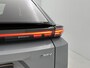 Toyota C-HR / C-HR+ First Edition 77 kWh EV-Deal |Stoel en stuurwielverwarming |