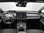 Toyota C-HR / C-HR+ First Edition 77 kWh EV-Deal |Stoel en stuurwielverwarming |